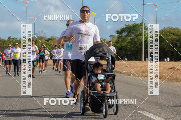 Achetez vos photos de l'vnementCorrida Paraba pela Paz sur Fotop