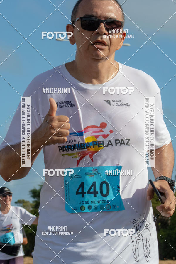 Achetez vos photos de l'vnementCorrida Paraba pela Paz sur Fotop