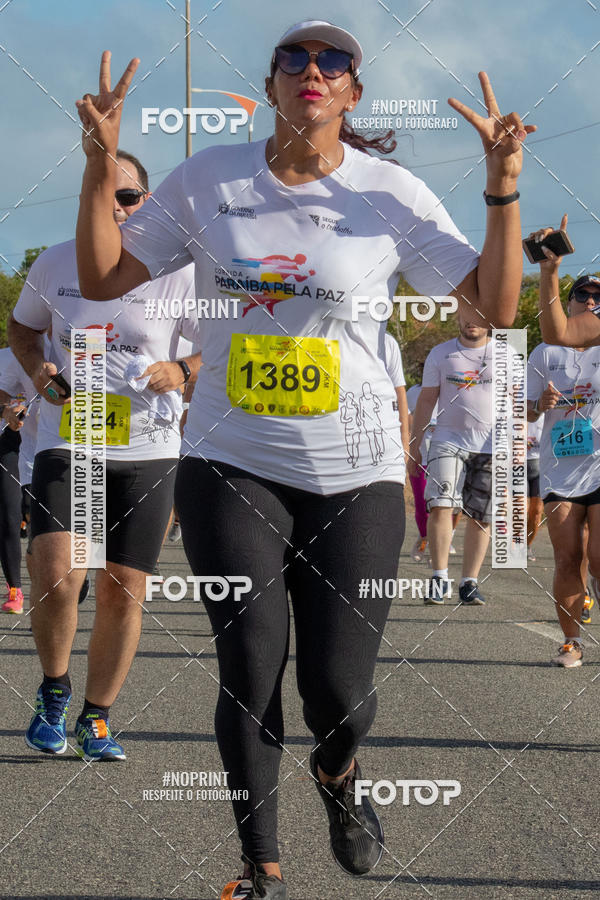 Achetez vos photos de l'vnementCorrida Paraba pela Paz sur Fotop