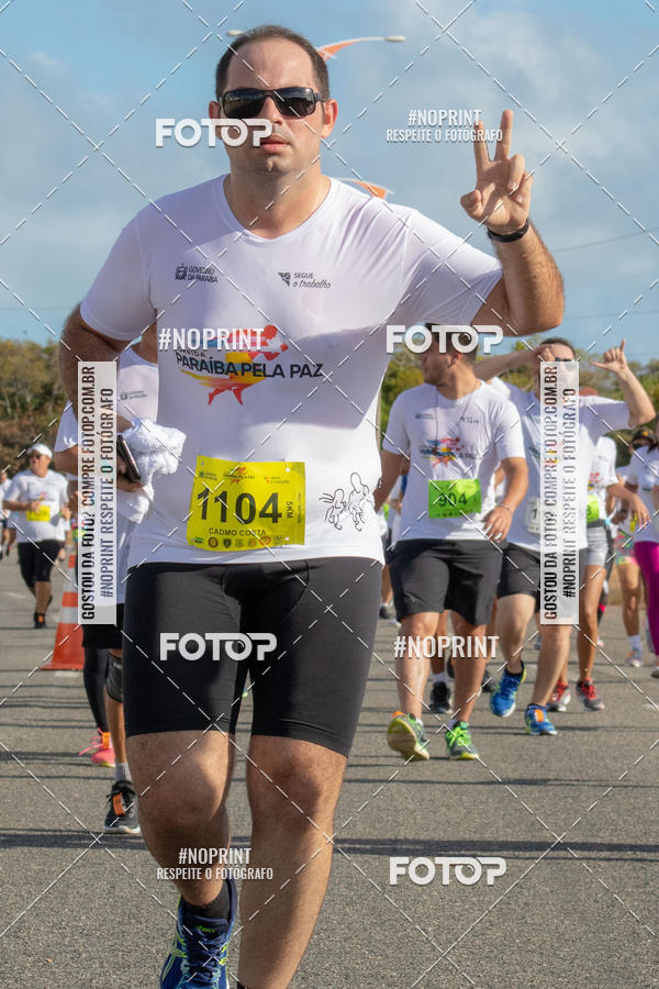 Achetez vos photos de l'vnementCorrida Paraba pela Paz sur Fotop