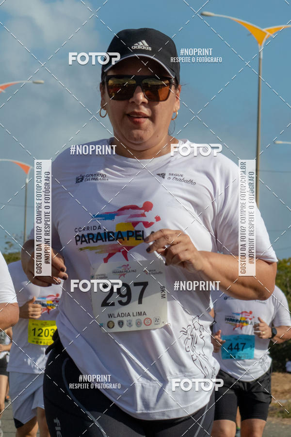 Achetez vos photos de l'vnementCorrida Paraba pela Paz sur Fotop