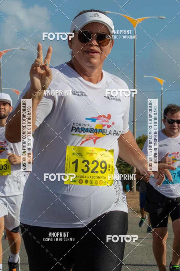 Achetez vos photos de l'vnementCorrida Paraba pela Paz sur Fotop