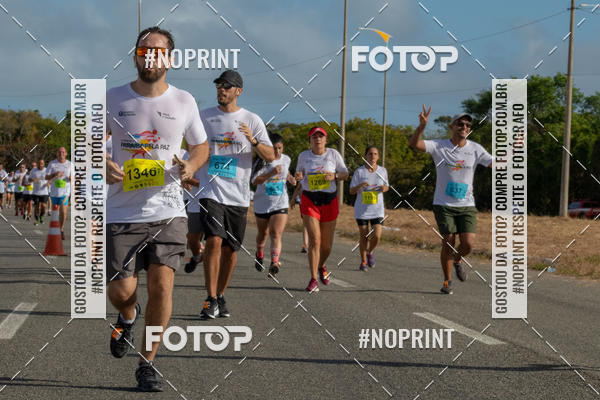 Achetez vos photos de l'vnementCorrida Paraba pela Paz sur Fotop