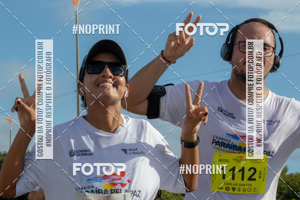 Achetez vos photos de l'vnementCorrida Paraba pela Paz sur Fotop