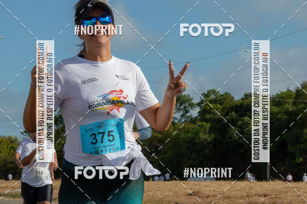 Achetez vos photos de l'vnementCorrida Paraba pela Paz sur Fotop