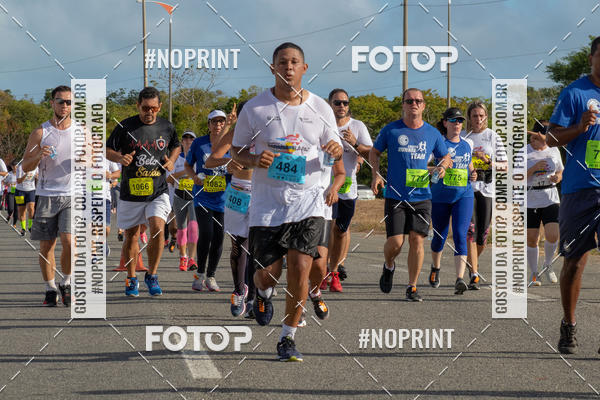 Achetez vos photos de l'vnementCorrida Paraba pela Paz sur Fotop