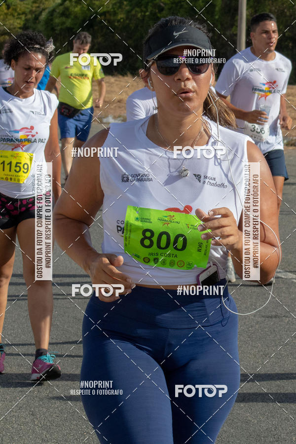 Achetez vos photos de l'vnementCorrida Paraba pela Paz sur Fotop