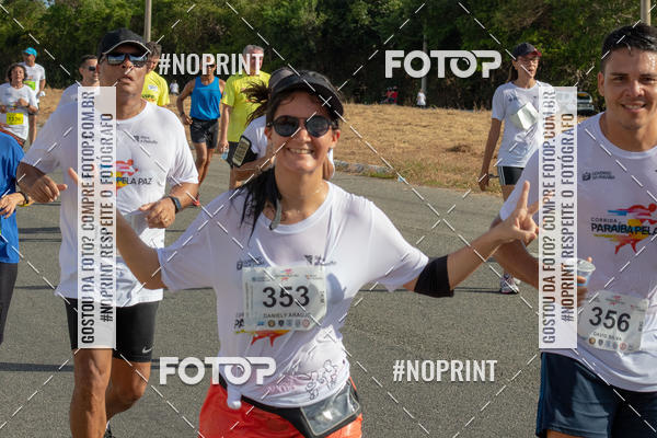 Achetez vos photos de l'vnementCorrida Paraba pela Paz sur Fotop