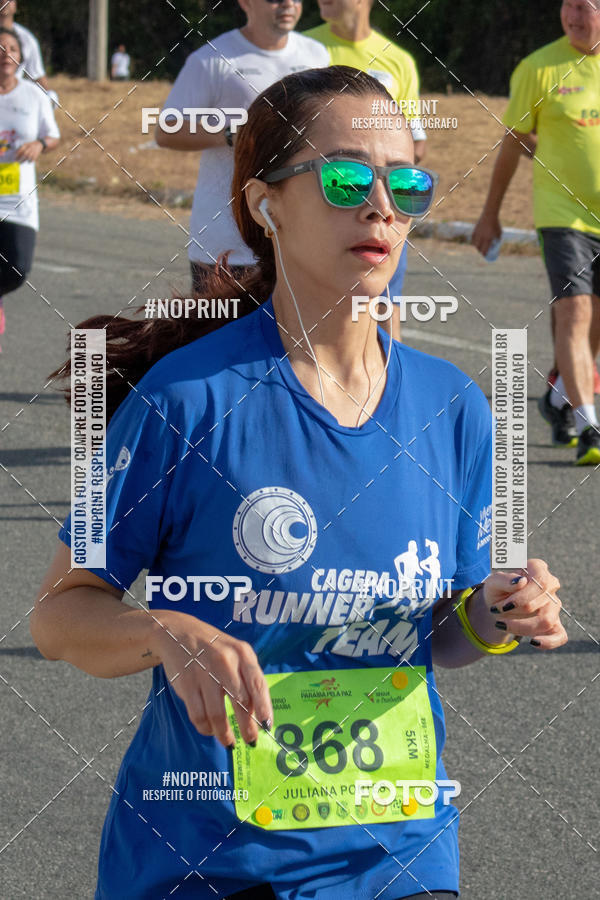 Achetez vos photos de l'vnementCorrida Paraba pela Paz sur Fotop