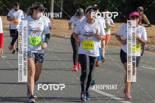 Achetez vos photos de l'vnementCorrida Paraba pela Paz sur Fotop