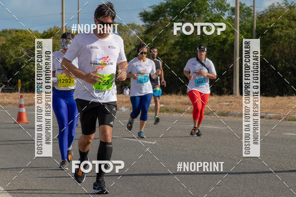 Compre as suas fotos do eventoCorrida Paraba pela Paz no Fotop
