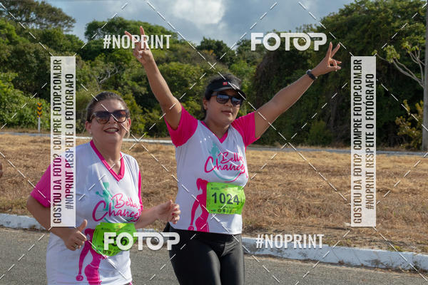 Compre as suas fotos do eventoCorrida Paraba pela Paz no Fotop