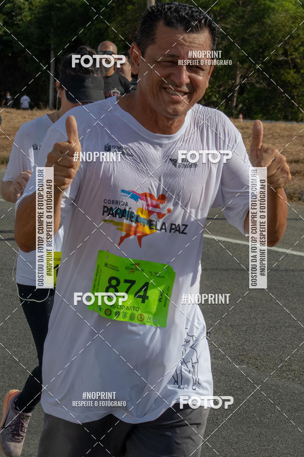 Achetez vos photos de l'vnementCorrida Paraba pela Paz sur Fotop