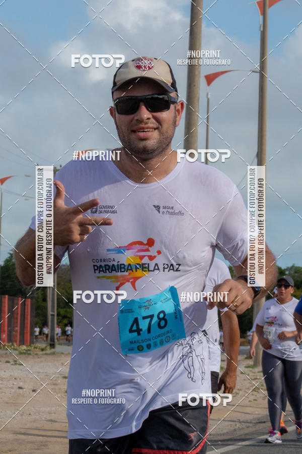 Achetez vos photos de l'vnementCorrida Paraba pela Paz sur Fotop