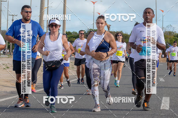 Compre as suas fotos do eventoCorrida Paraba pela Paz no Fotop