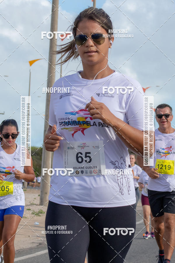 Achetez vos photos de l'vnementCorrida Paraba pela Paz sur Fotop