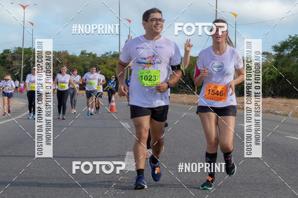 Compre as suas fotos do eventoCorrida Paraba pela Paz no Fotop