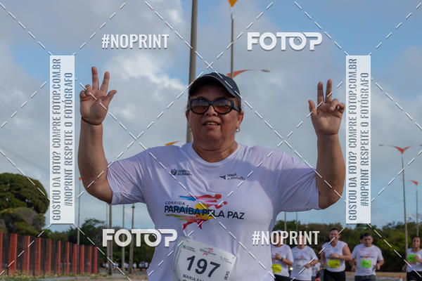 Compre as suas fotos do eventoCorrida Paraba pela Paz no Fotop