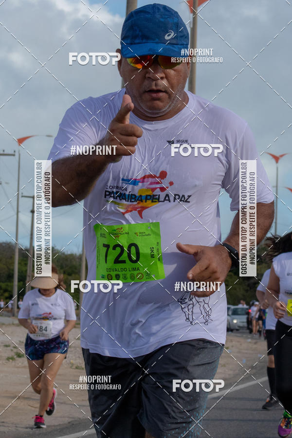 Compre as suas fotos do eventoCorrida Paraba pela Paz no Fotop