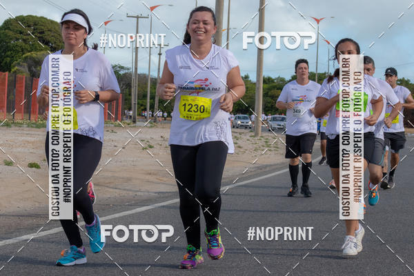 Compre as suas fotos do eventoCorrida Paraba pela Paz no Fotop