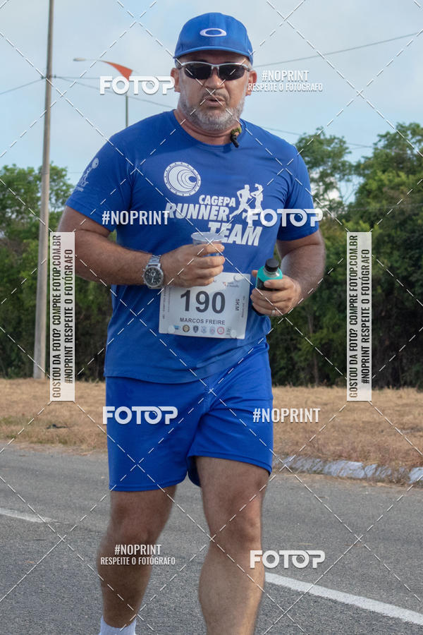 Compre as suas fotos do eventoCorrida Paraba pela Paz no Fotop