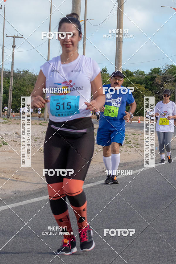 Compre as suas fotos do eventoCorrida Paraba pela Paz no Fotop