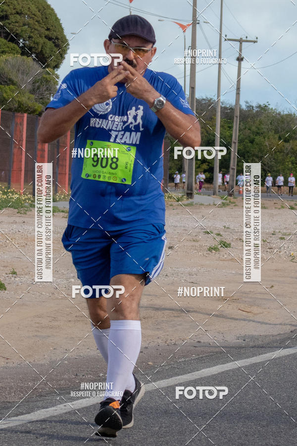 Compre as suas fotos do eventoCorrida Paraba pela Paz no Fotop