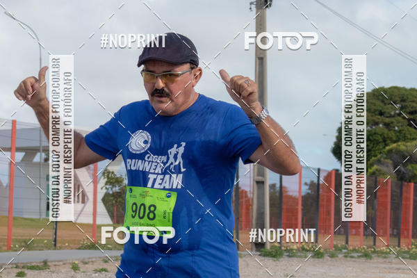 Compre as suas fotos do eventoCorrida Paraba pela Paz no Fotop