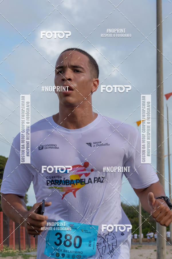Compre as suas fotos do eventoCorrida Paraba pela Paz no Fotop