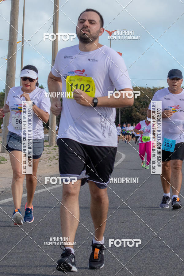 Compre as suas fotos do eventoCorrida Paraba pela Paz no Fotop