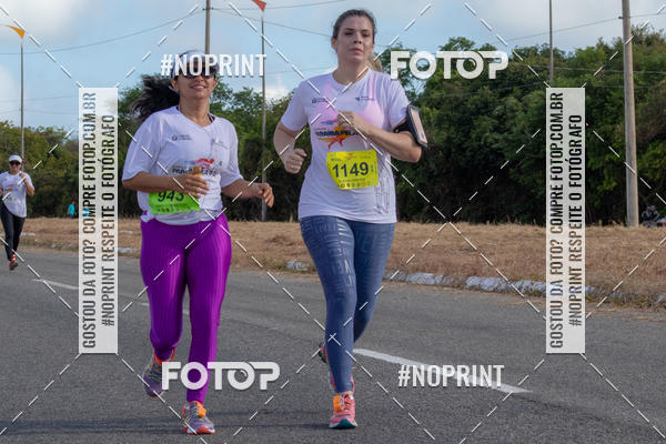 Compre as suas fotos do eventoCorrida Paraba pela Paz no Fotop