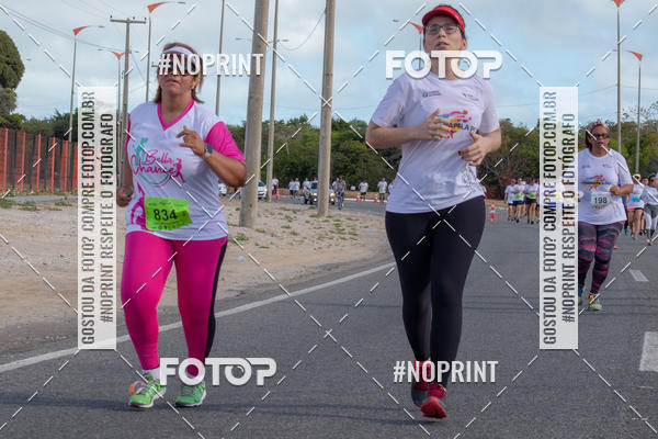 Compre as suas fotos do eventoCorrida Paraba pela Paz no Fotop