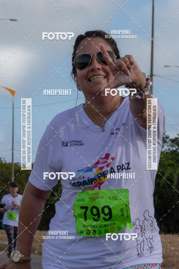 Compre as suas fotos do eventoCorrida Paraba pela Paz no Fotop