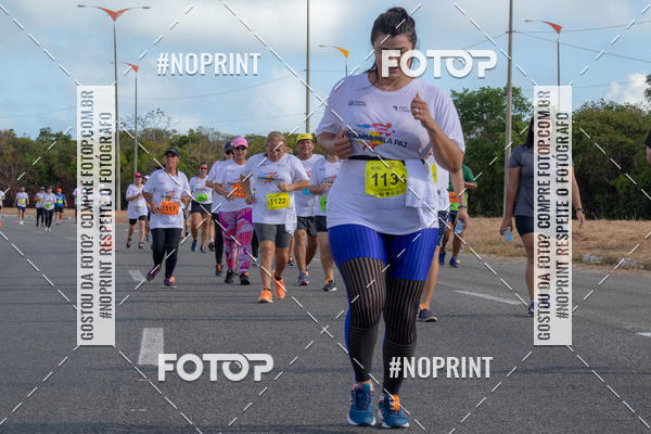 Compre as suas fotos do eventoCorrida Paraba pela Paz no Fotop