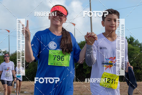 Compre as suas fotos do eventoCorrida Paraba pela Paz no Fotop