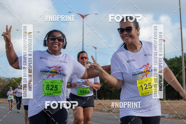 Compre as suas fotos do eventoCorrida Paraba pela Paz no Fotop