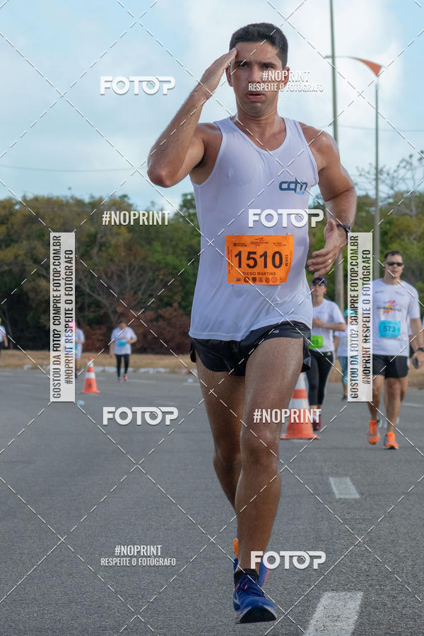 Compre as suas fotos do eventoCorrida Paraba pela Paz no Fotop