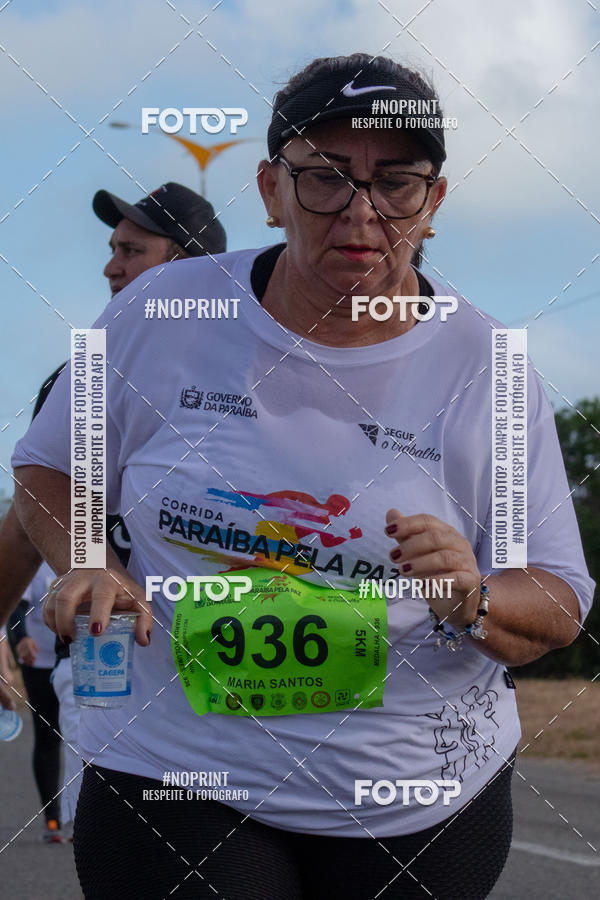 Compre as suas fotos do eventoCorrida Paraba pela Paz no Fotop