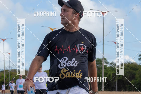 Compre as suas fotos do eventoCorrida Paraba pela Paz no Fotop