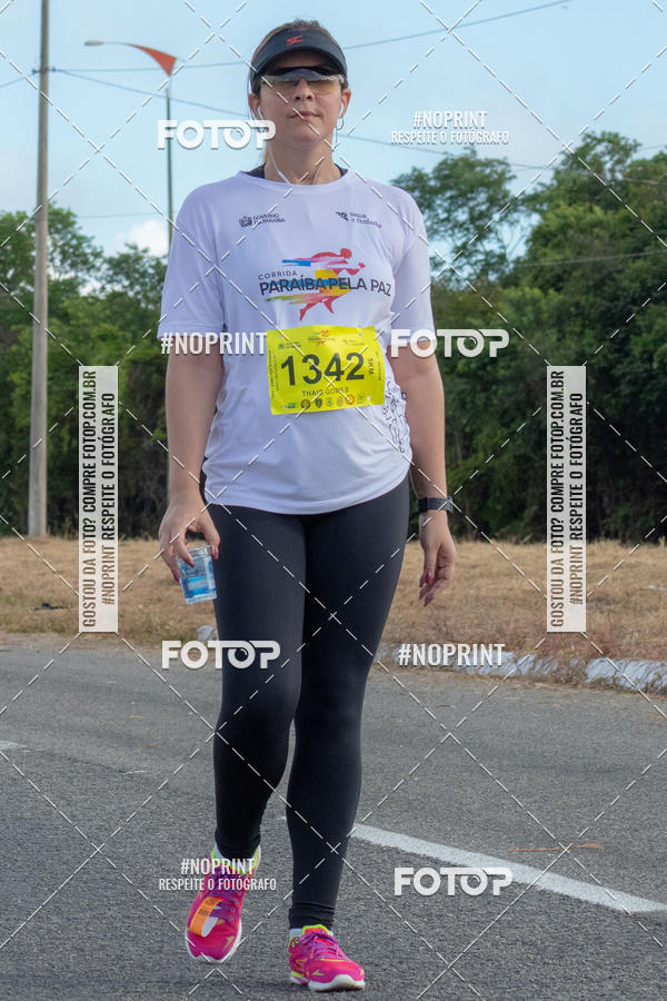 Achetez vos photos de l'vnementCorrida Paraba pela Paz sur Fotop