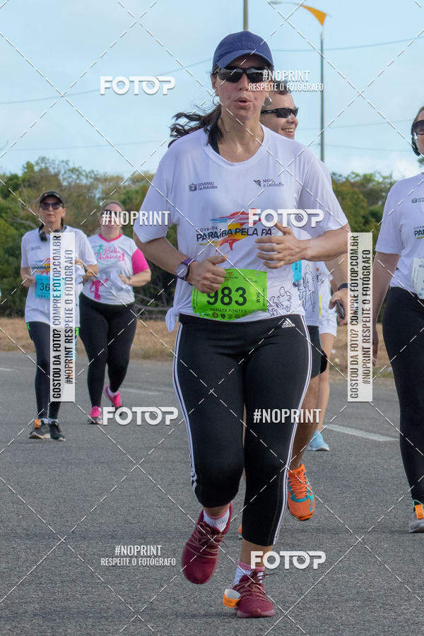 Compre as suas fotos do eventoCorrida Paraba pela Paz no Fotop