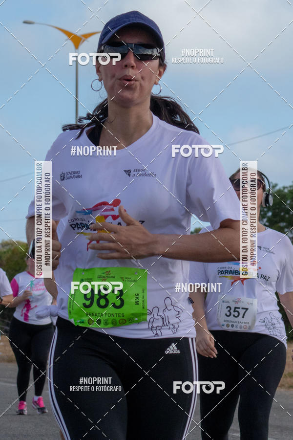 Compre as suas fotos do eventoCorrida Paraba pela Paz no Fotop