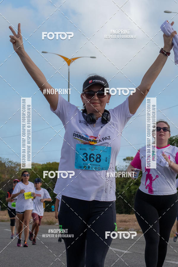 Compre as suas fotos do eventoCorrida Paraba pela Paz no Fotop