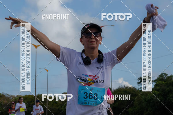 Compre as suas fotos do eventoCorrida Paraba pela Paz no Fotop