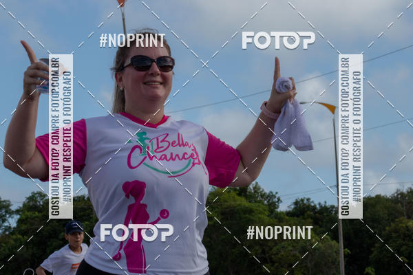 Compre as suas fotos do eventoCorrida Paraba pela Paz no Fotop