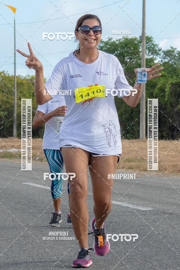 Compre as suas fotos do eventoCorrida Paraba pela Paz no Fotop