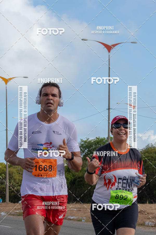 Compre as suas fotos do eventoCorrida Paraba pela Paz no Fotop