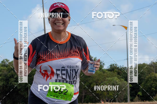 Compre as suas fotos do eventoCorrida Paraba pela Paz no Fotop