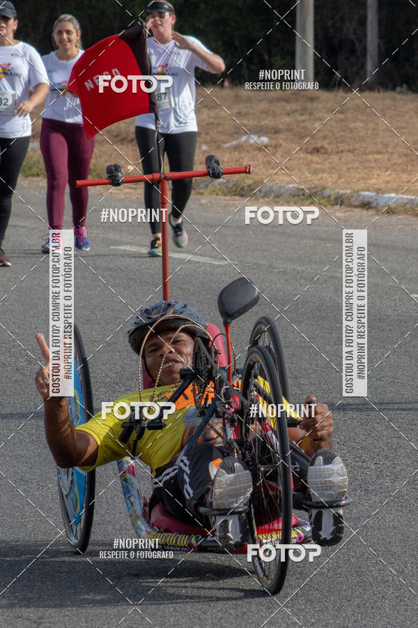 Achetez vos photos de l'vnementCorrida Paraba pela Paz sur Fotop