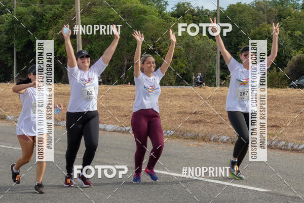 Compra tus fotos del eventoCorrida Paraba pela Paz En Fotop